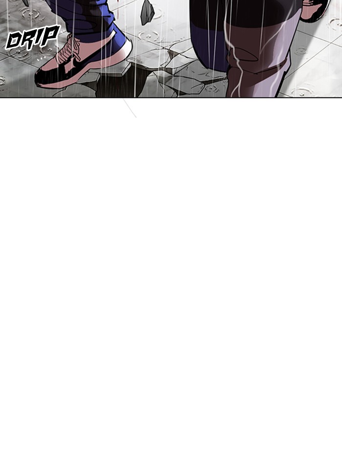 Lookism Chapter 335 page 140 - Chapter 335: Ep. 335: Workers(3 Affiliates) (6)