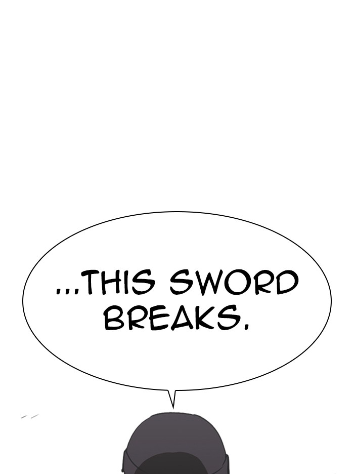 Lookism Chapter 335 page 145 - Chapter 335: Ep. 335: Workers(3 Affiliates) (6)