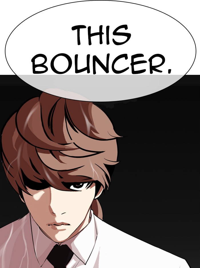 Lookism Chapter 335 page 155 - Chapter 335: Ep. 335: Workers(3 Affiliates) (6)