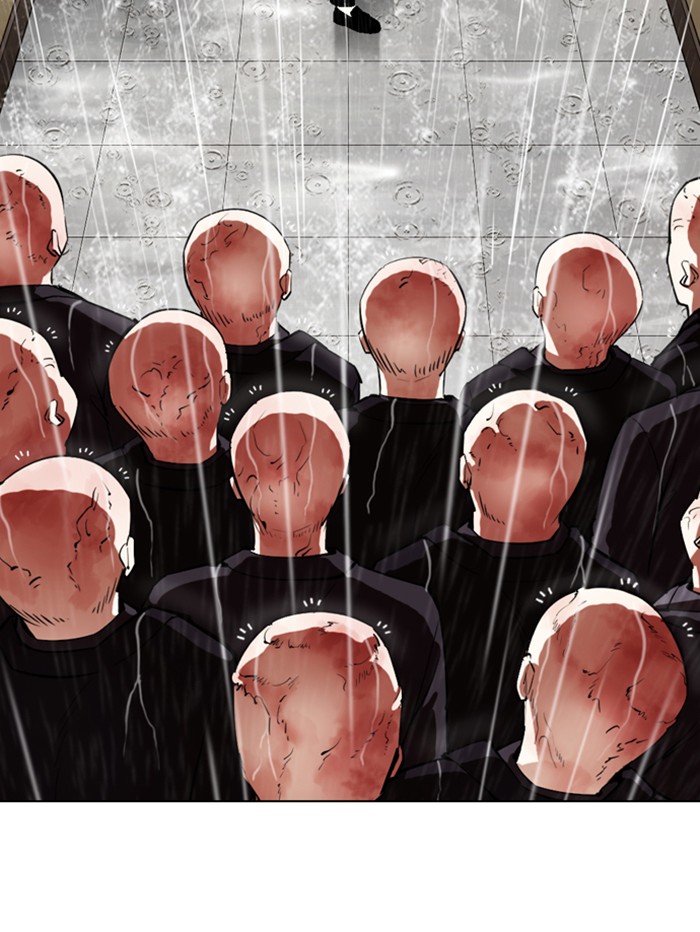 Lookism Chapter 335 page 16 - Chapter 335: Ep. 335: Workers(3 Affiliates) (6)