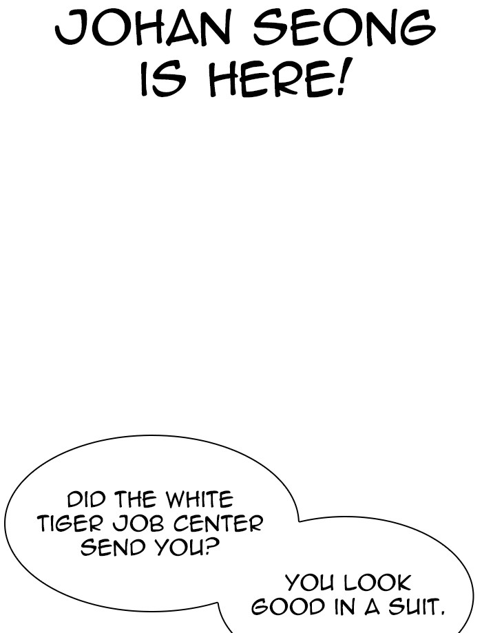 Lookism Chapter 335 page 162 - Chapter 335: Ep. 335: Workers(3 Affiliates) (6)