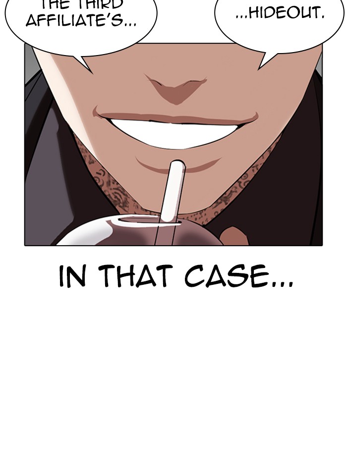Lookism Chapter 335 page 169 - Chapter 335: Ep. 335: Workers(3 Affiliates) (6)