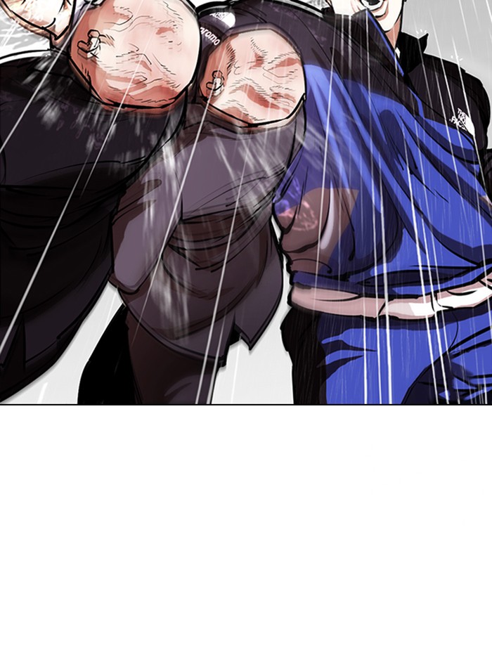Lookism Chapter 335 page 22 - Chapter 335: Ep. 335: Workers(3 Affiliates) (6)