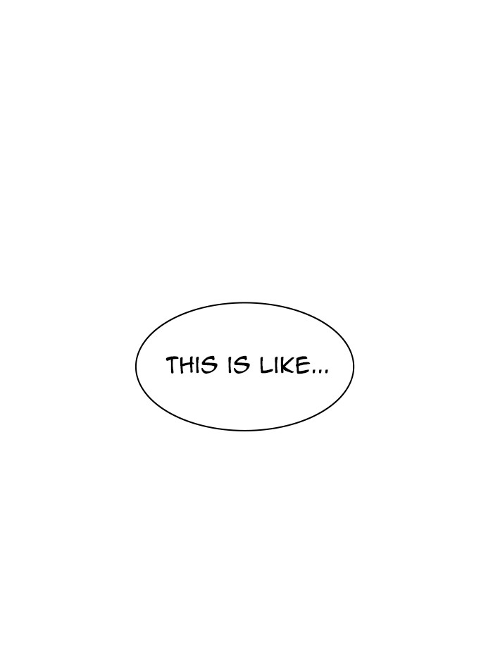 Lookism Chapter 335 page 23 - Chapter 335: Ep. 335: Workers(3 Affiliates) (6)