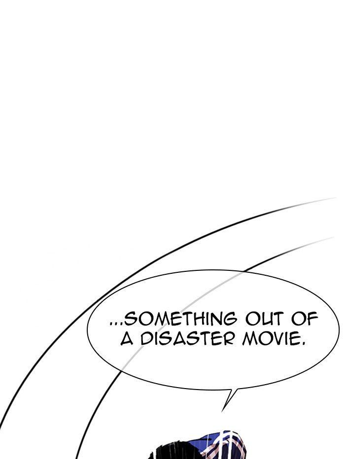 Lookism Chapter 335 page 24 - Chapter 335: Ep. 335: Workers(3 Affiliates) (6)