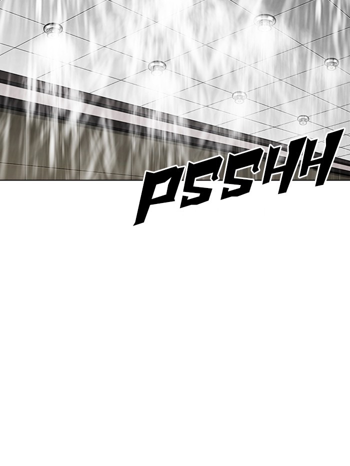 Lookism Chapter 335 page 3 - Chapter 335: Ep. 335: Workers(3 Affiliates) (6)
