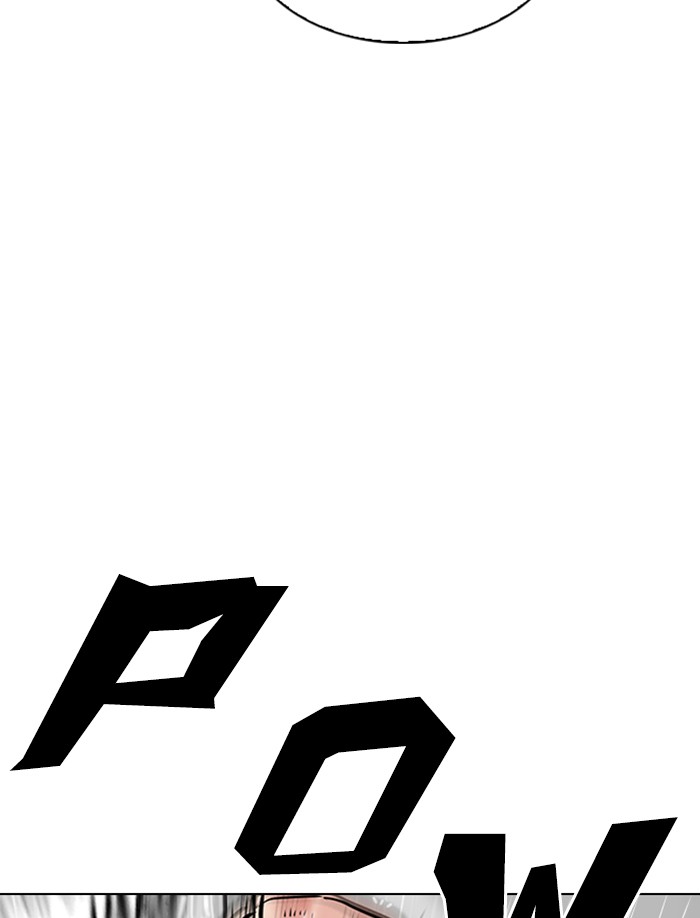 Lookism Chapter 335 page 35 - Chapter 335: Ep. 335: Workers(3 Affiliates) (6)