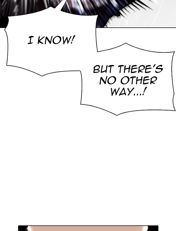 Lookism Chapter 335 page 37 - Chapter 335: Ep. 335: Workers(3 Affiliates) (6)