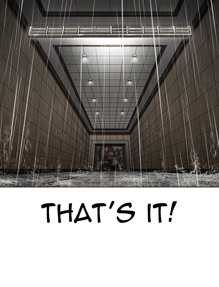 Lookism Chapter 335 page 39 - Chapter 335: Ep. 335: Workers(3 Affiliates) (6)
