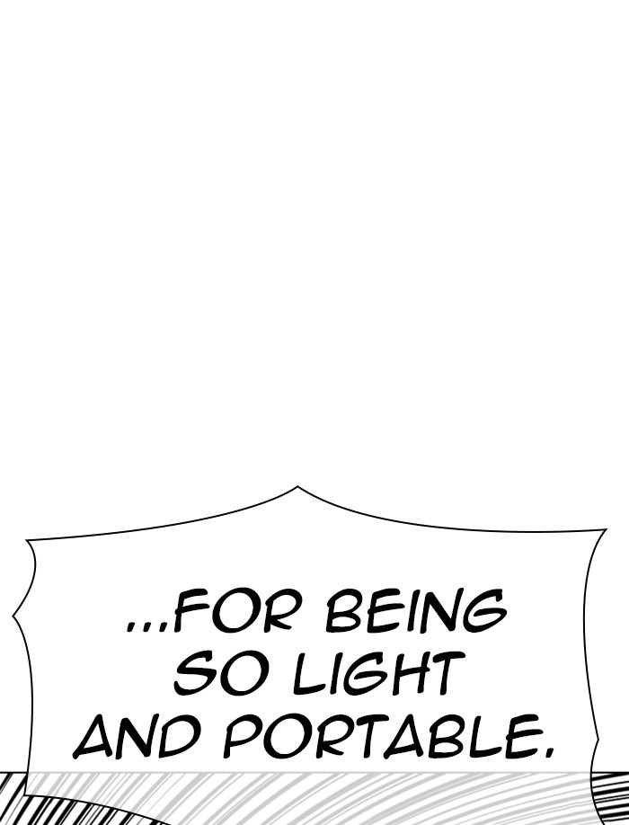 Lookism Chapter 335 page 44 - Chapter 335: Ep. 335: Workers(3 Affiliates) (6)