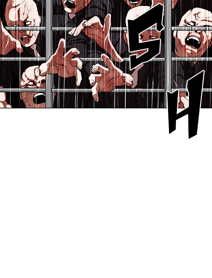 Lookism Chapter 335 page 55 - Chapter 335: Ep. 335: Workers(3 Affiliates) (6)