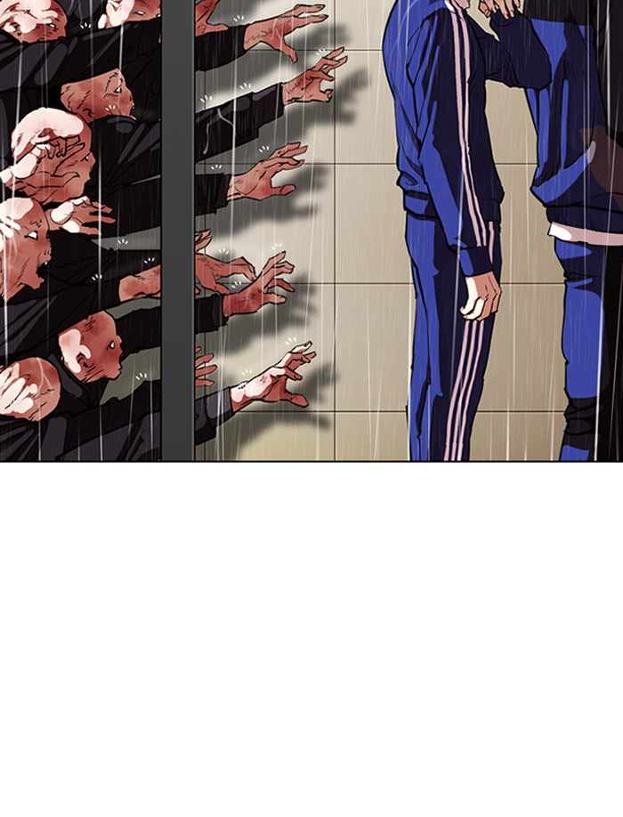 Lookism Chapter 335 page 59 - Chapter 335: Ep. 335: Workers(3 Affiliates) (6)