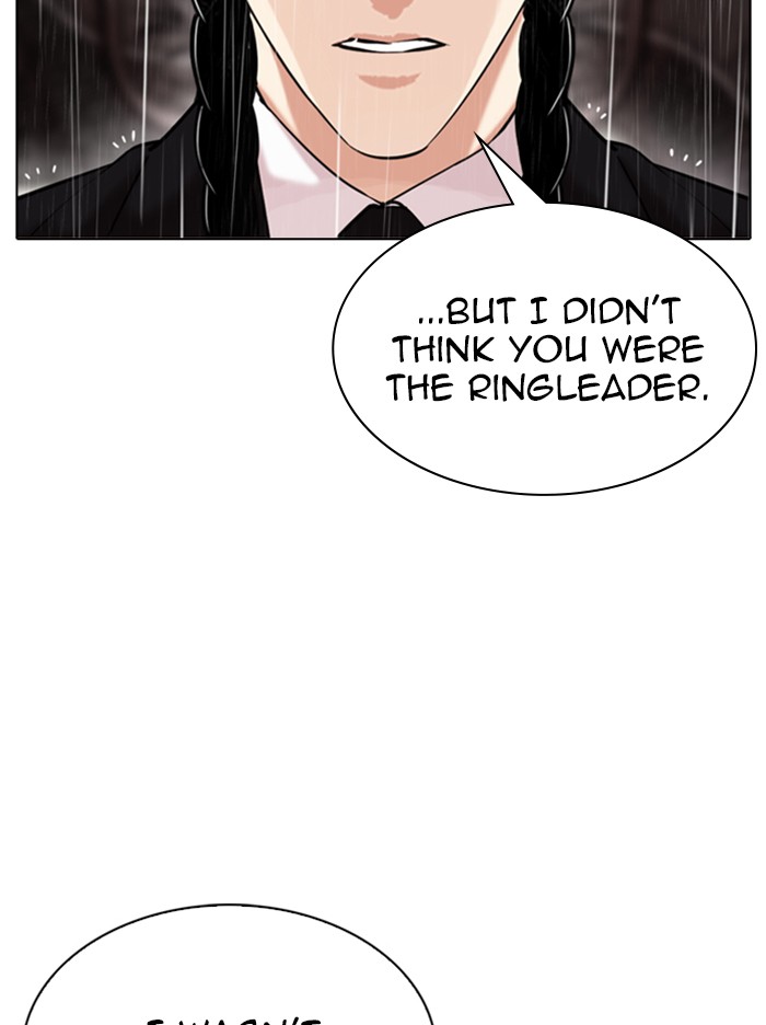 Lookism Chapter 335 page 68 - Chapter 335: Ep. 335: Workers(3 Affiliates) (6)