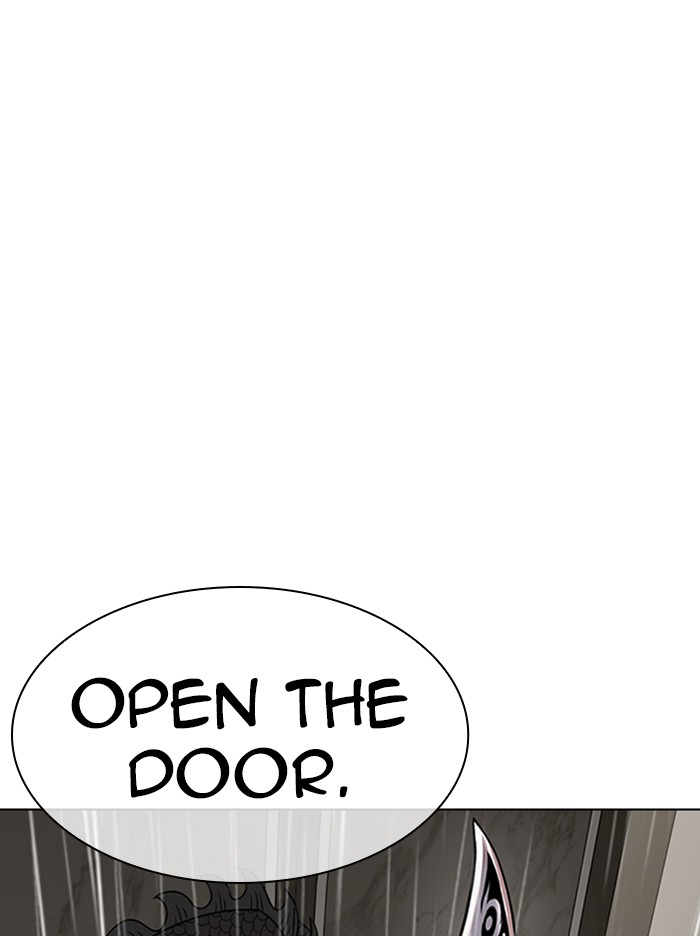Lookism Chapter 335 page 70 - Chapter 335: Ep. 335: Workers(3 Affiliates) (6)