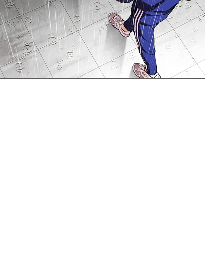 Lookism Chapter 335 page 72 - Chapter 335: Ep. 335: Workers(3 Affiliates) (6)