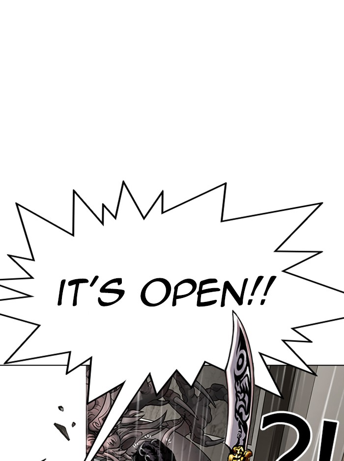 Lookism Chapter 335 page 73 - Chapter 335: Ep. 335: Workers(3 Affiliates) (6)