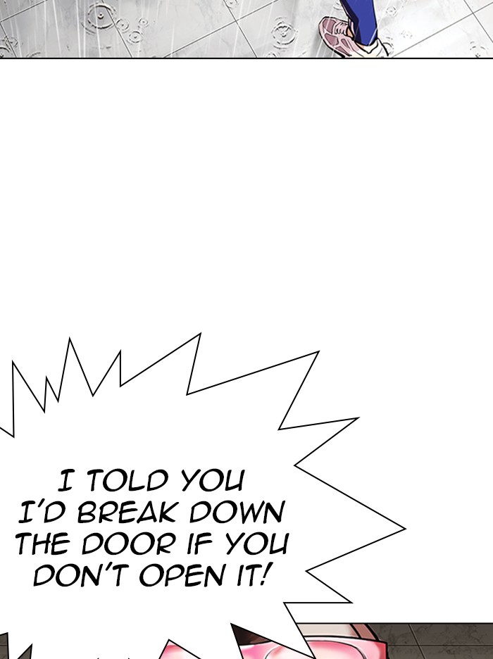 Lookism Chapter 335 page 75 - Chapter 335: Ep. 335: Workers(3 Affiliates) (6)