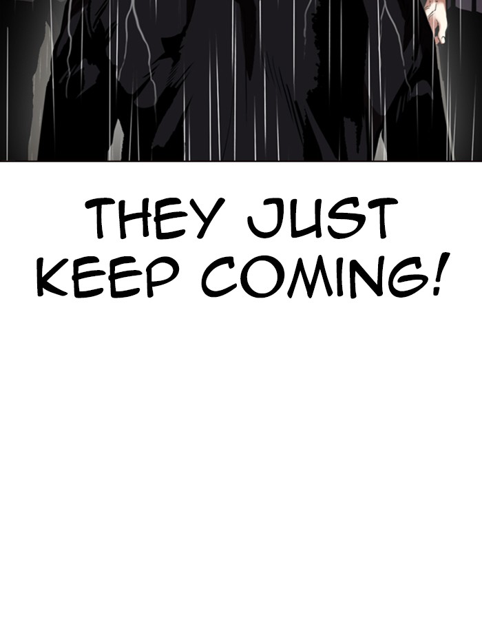 Lookism Chapter 335 page 8 - Chapter 335: Ep. 335: Workers(3 Affiliates) (6)