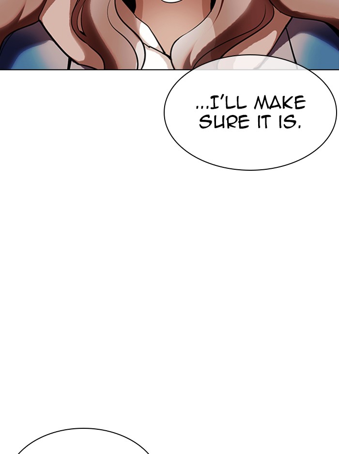 Lookism Chapter 335 page 83 - Chapter 335: Ep. 335: Workers(3 Affiliates) (6)