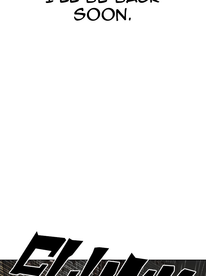 Lookism Chapter 335 page 86 - Chapter 335: Ep. 335: Workers(3 Affiliates) (6)