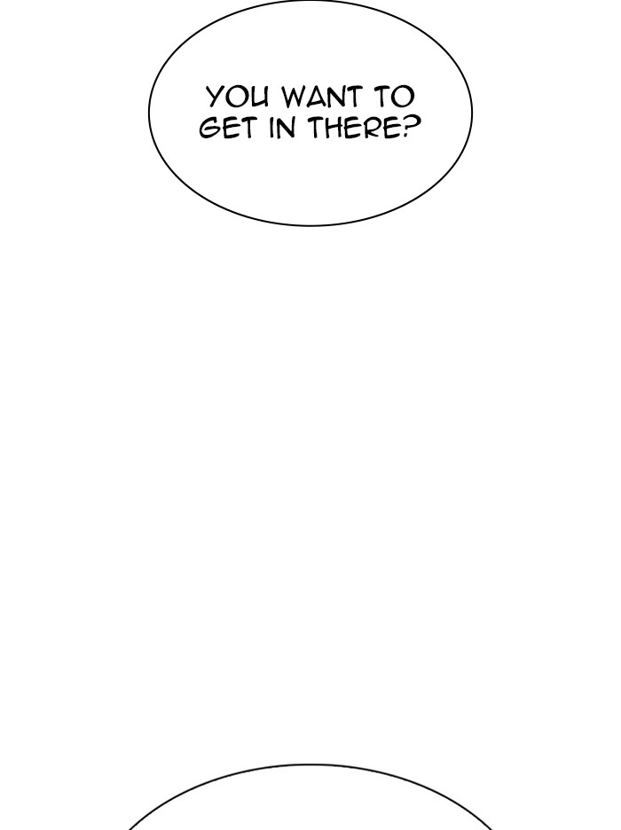 Lookism Chapter 335 page 89 - Chapter 335: Ep. 335: Workers(3 Affiliates) (6)