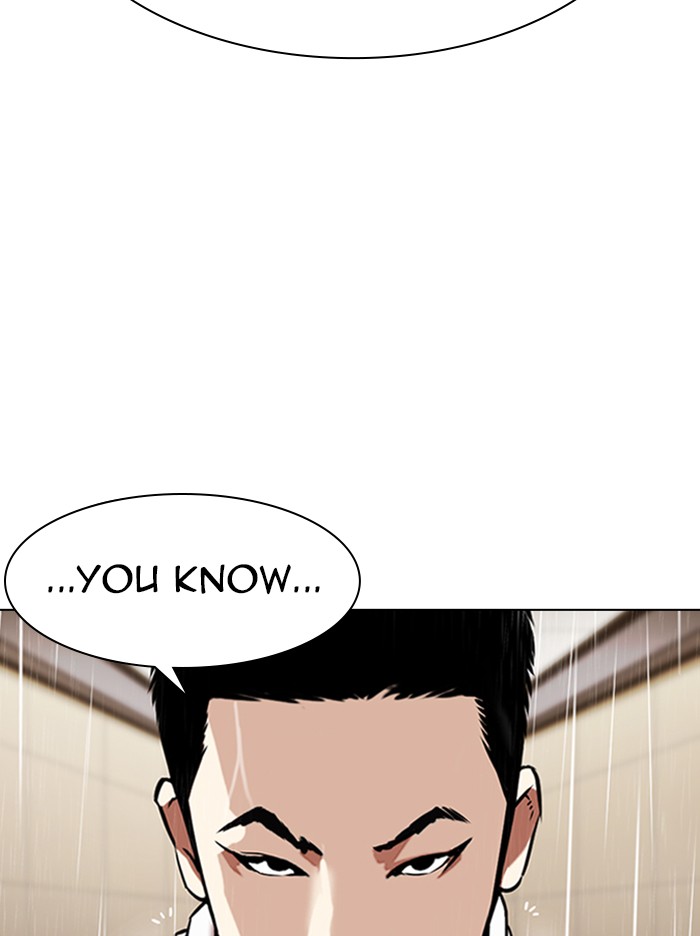 Lookism Chapter 335 page 92 - Chapter 335: Ep. 335: Workers(3 Affiliates) (6)