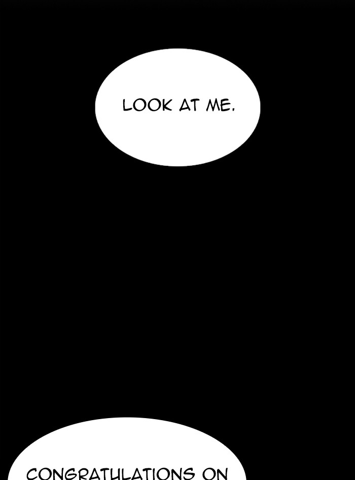 Lookism Chapter 335 page 97 - Chapter 335: Ep. 335: Workers(3 Affiliates) (6)