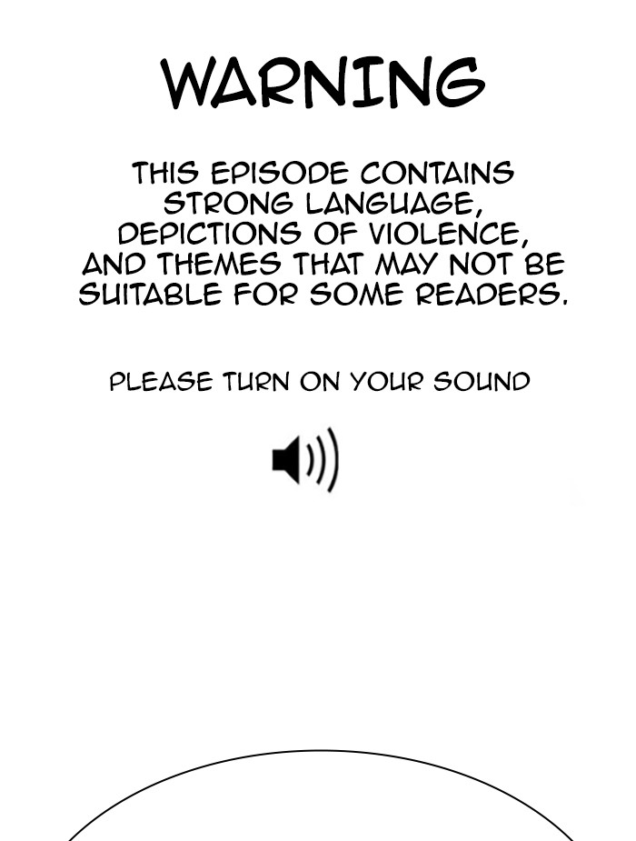 Lookism Chapter 336: Ep. 336: Workers(3 Affiliates) (7) thumbnail