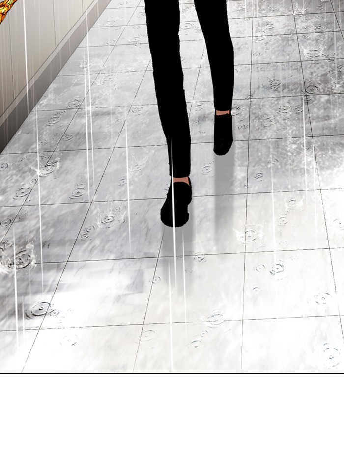 Lookism Chapter 336 page 103 - Chapter 336: Ep. 336: Workers(3 Affiliates) (7)