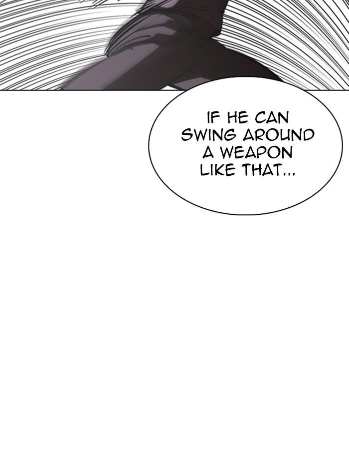 Lookism Chapter 336 page 112 - Chapter 336: Ep. 336: Workers(3 Affiliates) (7)