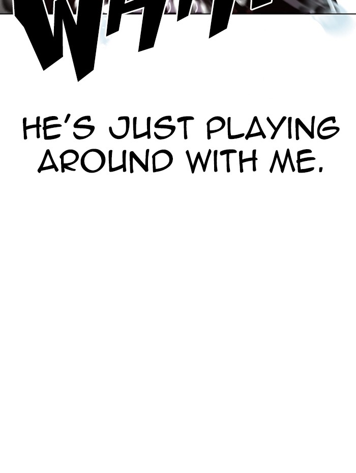 Lookism Chapter 336 page 115 - Chapter 336: Ep. 336: Workers(3 Affiliates) (7)