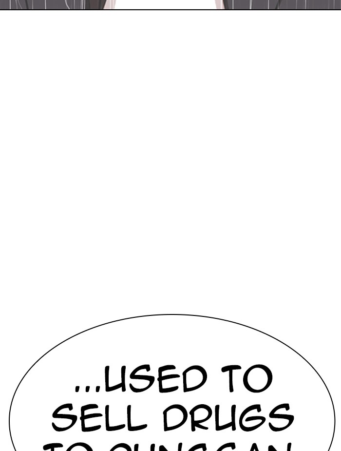 Lookism Chapter 336 page 12 - Chapter 336: Ep. 336: Workers(3 Affiliates) (7)