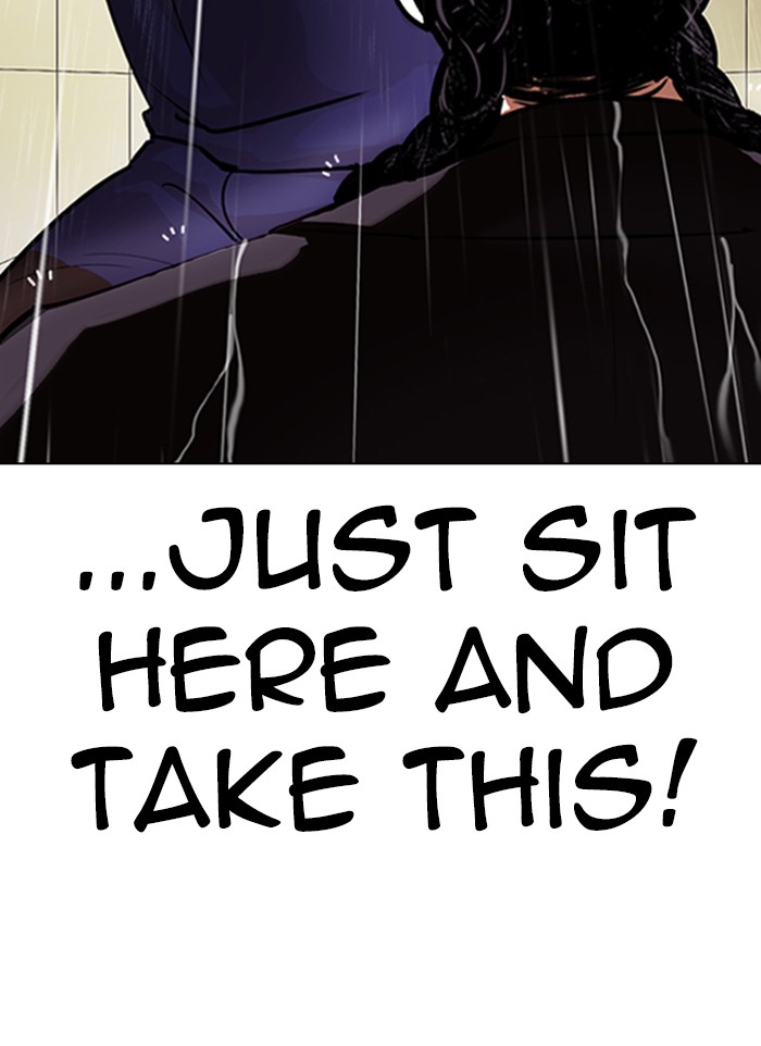 Lookism Chapter 336 page 120 - Chapter 336: Ep. 336: Workers(3 Affiliates) (7)