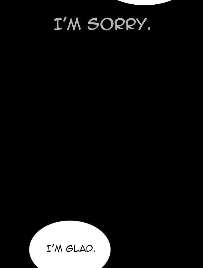 Lookism Chapter 336 page 132 - Chapter 336: Ep. 336: Workers(3 Affiliates) (7)