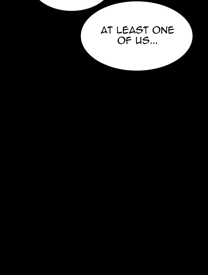 Lookism Chapter 336 page 133 - Chapter 336: Ep. 336: Workers(3 Affiliates) (7)