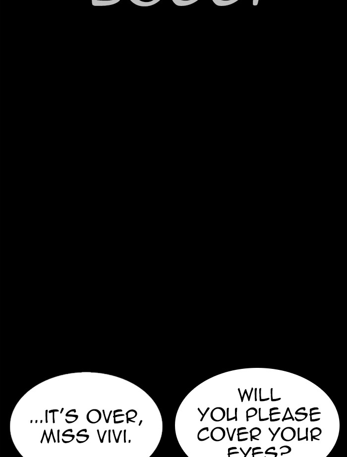 Lookism Chapter 336 page 136 - Chapter 336: Ep. 336: Workers(3 Affiliates) (7)