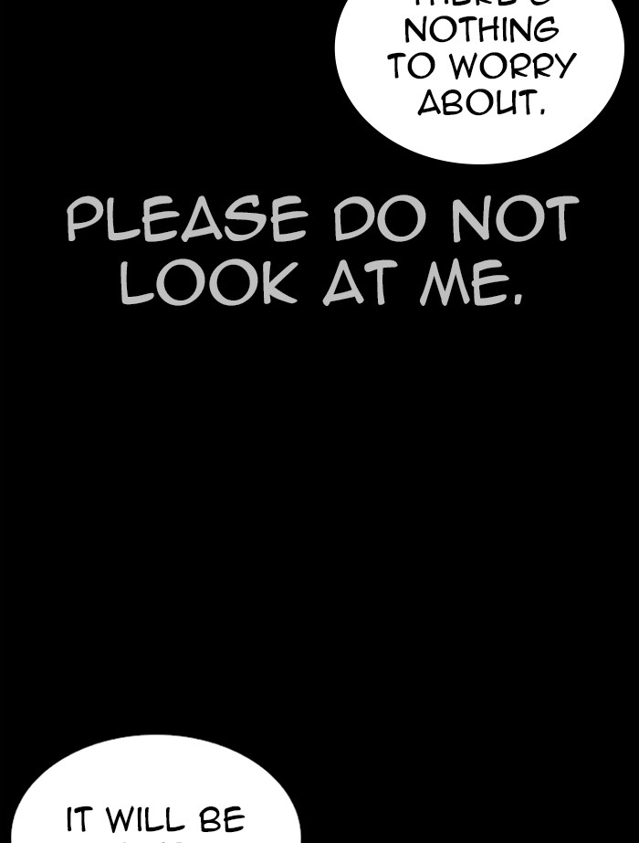 Lookism Chapter 336 page 138 - Chapter 336: Ep. 336: Workers(3 Affiliates) (7)