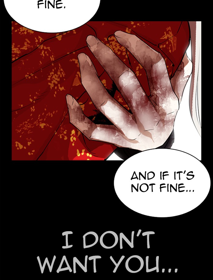 Lookism Chapter 336 page 139 - Chapter 336: Ep. 336: Workers(3 Affiliates) (7)