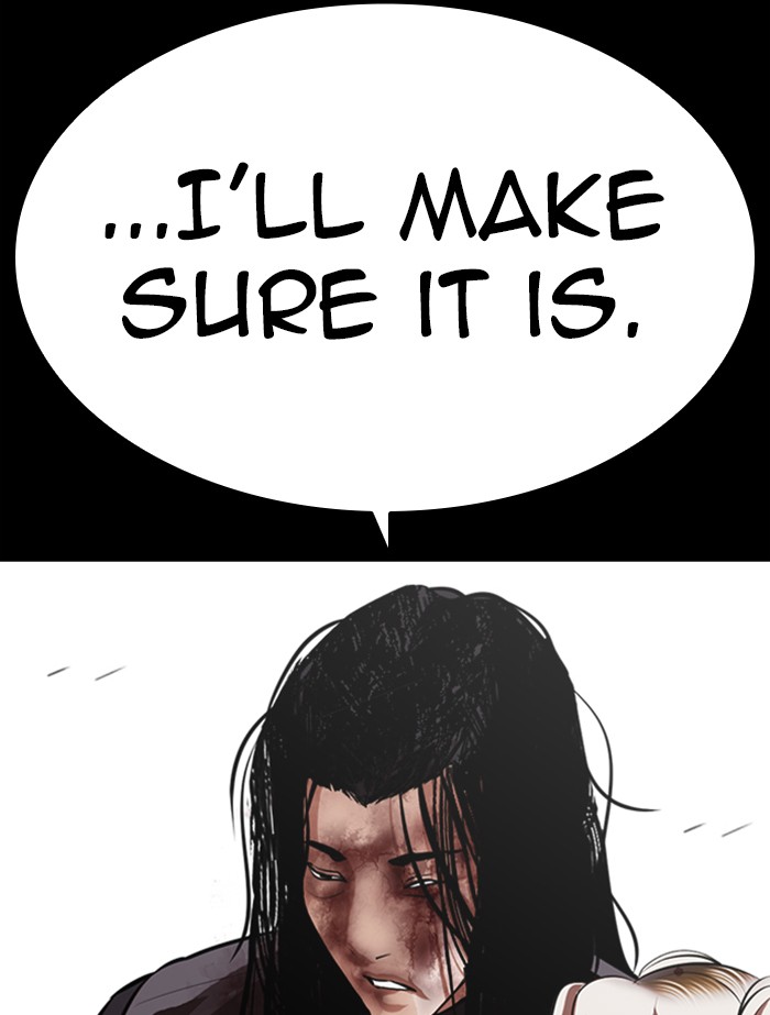 Lookism Chapter 336 page 141 - Chapter 336: Ep. 336: Workers(3 Affiliates) (7)