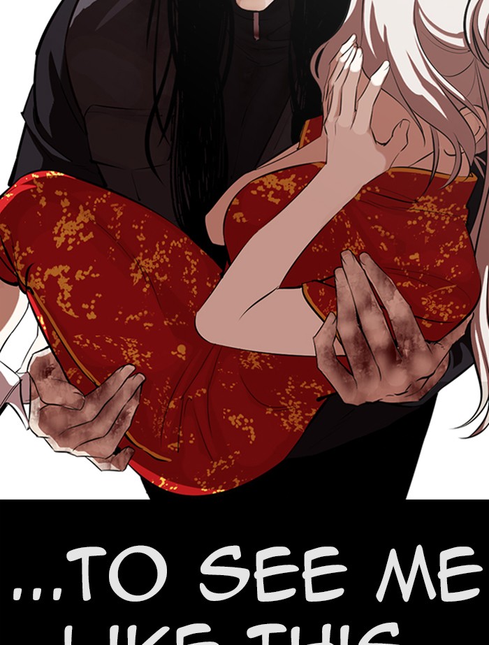 Lookism Chapter 336 page 142 - Chapter 336: Ep. 336: Workers(3 Affiliates) (7)