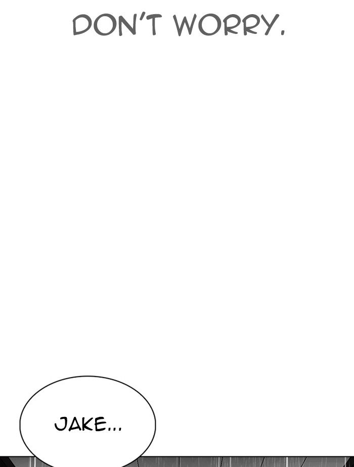 Lookism Chapter 336 page 148 - Chapter 336: Ep. 336: Workers(3 Affiliates) (7)