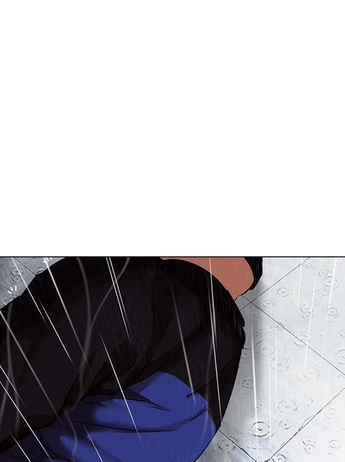 Lookism Chapter 336 page 158 - Chapter 336: Ep. 336: Workers(3 Affiliates) (7)