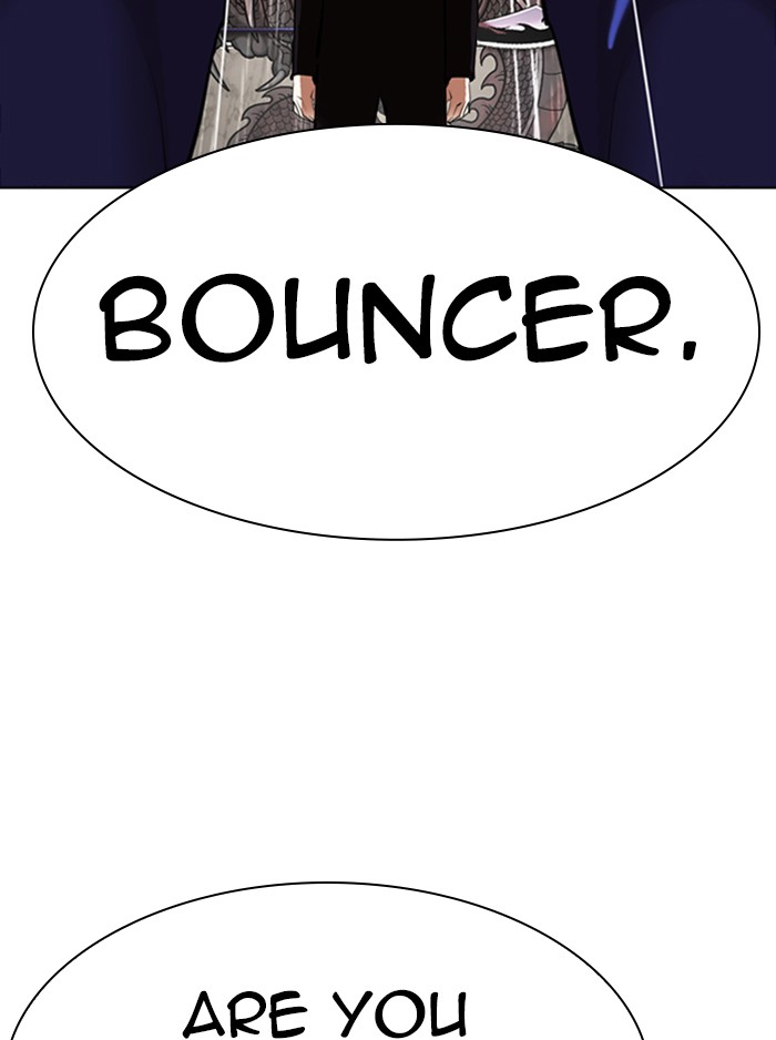 Lookism Chapter 336 page 163 - Chapter 336: Ep. 336: Workers(3 Affiliates) (7)