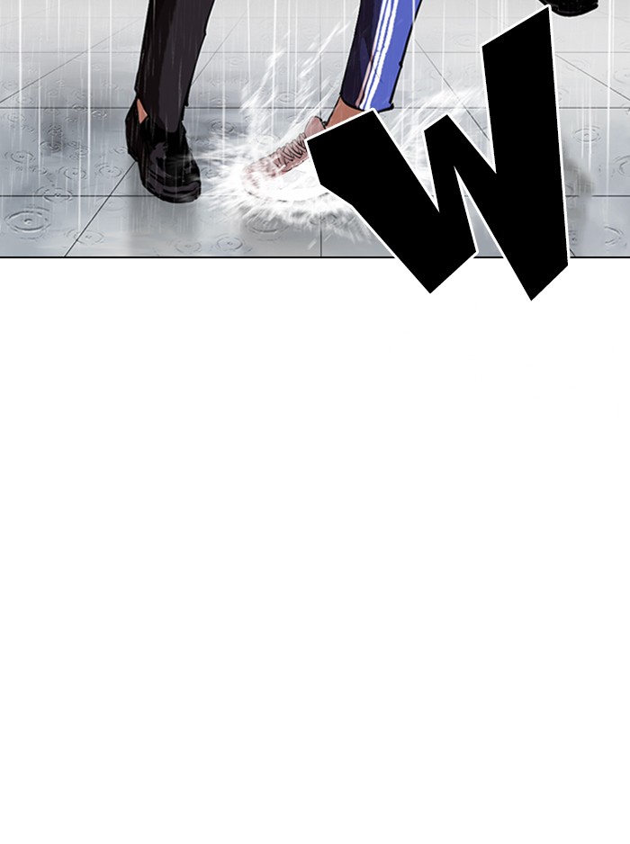 Lookism Chapter 336 page 173 - Chapter 336: Ep. 336: Workers(3 Affiliates) (7)