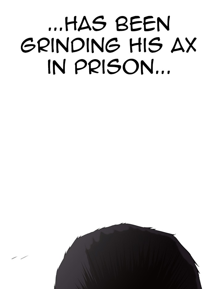 Lookism Chapter 336 page 177 - Chapter 336: Ep. 336: Workers(3 Affiliates) (7)