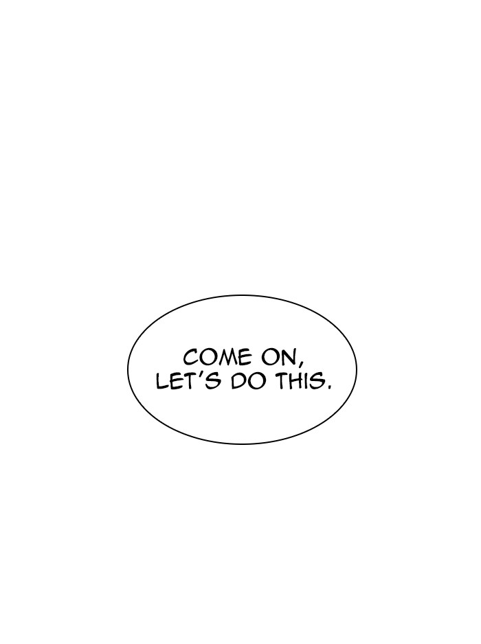 Lookism Chapter 336 page 179 - Chapter 336: Ep. 336: Workers(3 Affiliates) (7)