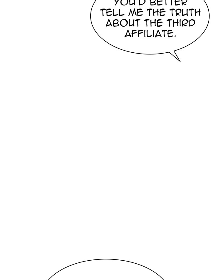 Lookism Chapter 336 page 18 - Chapter 336: Ep. 336: Workers(3 Affiliates) (7)