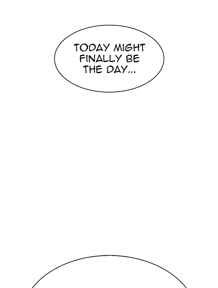 Lookism Chapter 336 page 24 - Chapter 336: Ep. 336: Workers(3 Affiliates) (7)