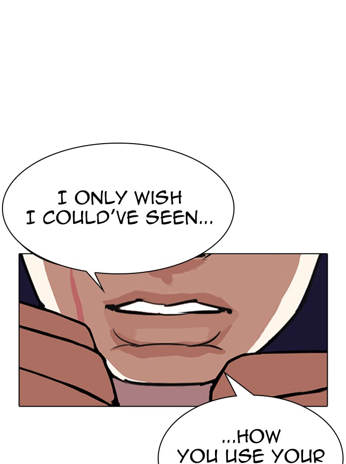 Lookism Chapter 336 page 28 - Chapter 336: Ep. 336: Workers(3 Affiliates) (7)