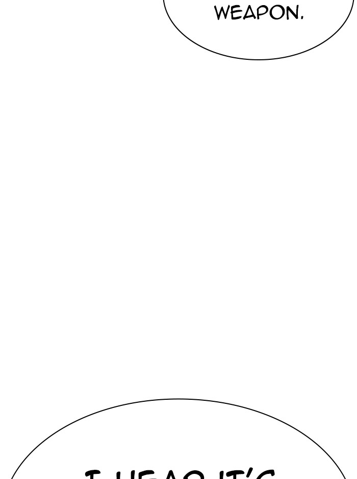 Lookism Chapter 336 page 29 - Chapter 336: Ep. 336: Workers(3 Affiliates) (7)